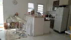 Foto 24 de Casa de Condomínio com 3 Quartos à venda, 105m² em Jardim Nova Ipanema, Sorocaba