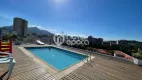 Foto 30 de Apartamento com 3 Quartos à venda, 112m² em Tijuca, Rio de Janeiro