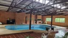 Foto 15 de Fazenda/Sítio com 3 Quartos à venda, 400m² em Santa Catarina, Caxias do Sul
