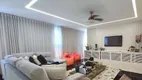 Foto 4 de Apartamento com 3 Quartos à venda, 147m² em Praia de Itaparica, Vila Velha