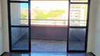 Foto 5 de Apartamento com 4 Quartos à venda, 122m² em Papicu, Fortaleza
