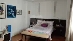 Foto 21 de Apartamento com 3 Quartos à venda, 210m² em Higienópolis, São Paulo