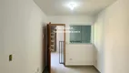 Foto 5 de Apartamento com 2 Quartos para alugar, 45m² em Jardim Japão, São Paulo