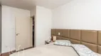 Foto 9 de Apartamento com 2 Quartos à venda, 71m² em Petrópolis, Porto Alegre