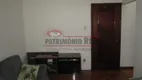 Foto 5 de Apartamento com 2 Quartos à venda, 60m² em Vila da Penha, Rio de Janeiro