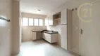 Foto 16 de Apartamento com 3 Quartos para alugar, 130m² em Vila Madalena, São Paulo