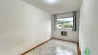 Foto 11 de Apartamento com 2 Quartos à venda, 58m² em Nossa Senhora do Rosário, São José