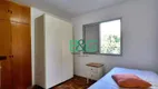 Foto 7 de Apartamento com 3 Quartos à venda, 103m² em Vila Ida, São Paulo