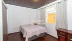 Foto 21 de Casa com 3 Quartos à venda, 123m² em Uberaba, Curitiba