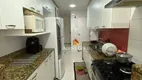 Foto 16 de Apartamento com 3 Quartos à venda, 146m² em Barra da Tijuca, Rio de Janeiro