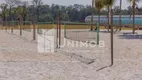 Foto 19 de Lote/Terreno à venda, 2500m² em Residencial Fazenda da Grama, Itupeva