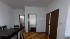 Foto 3 de Casa com 5 Quartos à venda, 300m² em Estreito, Florianópolis