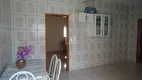 Foto 13 de Casa com 2 Quartos à venda, 330m² em Ana Lucia, Sabará