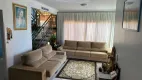 Foto 3 de Casa de Condomínio com 5 Quartos à venda, 400m² em Residencial Balneario, Goiânia