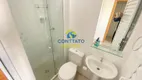 Foto 18 de Apartamento com 3 Quartos à venda, 190m² em Quilombo, Cuiabá