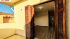 Foto 25 de Sobrado com 3 Quartos à venda, 156m² em Vila Sônia, São Paulo