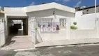 Foto 2 de Casa com 2 Quartos à venda, 10m² em Salgado Filho, Aracaju