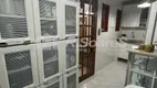 Foto 12 de Apartamento com 2 Quartos à venda, 52m² em Bento Ribeiro, Rio de Janeiro