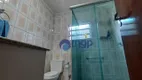 Foto 21 de Sobrado com 3 Quartos à venda, 150m² em Vila Sabrina, São Paulo