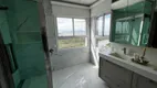 Foto 22 de Apartamento com 3 Quartos à venda, 241m² em Centro, Biguaçu