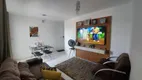 Foto 2 de Apartamento com 3 Quartos à venda, 65m² em Jabotiana, Aracaju
