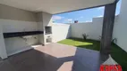 Foto 40 de Casa com 2 Quartos à venda, 166m² em Jardim dos Pinheiros, Atibaia