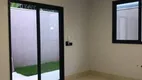 Foto 16 de Casa com 3 Quartos à venda, 102m² em Jardim Diamante, Maringá