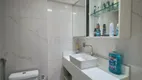 Foto 9 de Apartamento com 3 Quartos à venda, 98m² em Boa Viagem, Recife