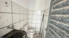 Foto 24 de Casa com 3 Quartos à venda, 200m² em Itararé, Teresina