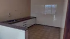 Foto 6 de Sala Comercial para alugar, 30m² em Jardim Sao Bento, Jundiaí