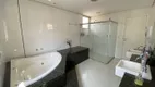 Foto 12 de Casa com 5 Quartos à venda, 395m² em Liberdade, Belo Horizonte