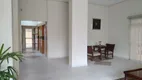 Foto 25 de Apartamento com 3 Quartos à venda, 80m² em Vila Clementino, São Paulo