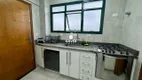 Foto 31 de Apartamento com 3 Quartos à venda, 113m² em Embaré, Santos