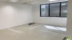 Foto 8 de Sala Comercial com 1 Quarto para alugar, 160m² em Jardim Paulistano, São Paulo