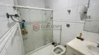 Foto 9 de Apartamento com 2 Quartos à venda, 87m² em Cosme Velho, Rio de Janeiro