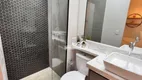 Foto 15 de Apartamento com 2 Quartos à venda, 45m² em Vila Progresso, Itu