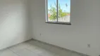 Foto 5 de Apartamento com 3 Quartos à venda, 63m² em Pavuna, Pacatuba