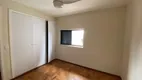 Foto 4 de Apartamento com 3 Quartos à venda, 103m² em Vila Mariana, São Paulo