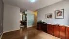 Foto 7 de Apartamento com 4 Quartos à venda, 210m² em Santo Agostinho, Belo Horizonte