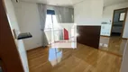 Foto 13 de Apartamento com 4 Quartos para alugar, 177m² em Vila Anglo Brasileira, São Paulo