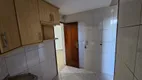 Foto 17 de Apartamento com 2 Quartos para alugar, 132m² em Braga, Cabo Frio