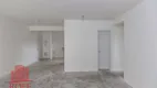 Foto 11 de Apartamento com 3 Quartos à venda, 81m² em Jardim Caravelas, São Paulo