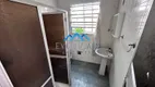 Foto 22 de Casa com 3 Quartos à venda, 214m² em Campo Grande, Rio de Janeiro
