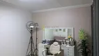 Foto 19 de Sobrado com 3 Quartos à venda, 303m² em Vila São Paulo, Jundiaí