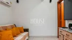 Foto 3 de Casa de Condomínio com 3 Quartos à venda, 220m² em Vila Haro, Sorocaba
