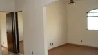 Foto 7 de Casa com 3 Quartos para alugar, 130m² em Jaraguá, Belo Horizonte