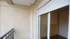 Foto 23 de Apartamento com 4 Quartos à venda, 267m² em Vila Mariana, São Paulo