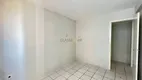 Foto 10 de Apartamento com 3 Quartos à venda, 98m² em Candeias, Jaboatão dos Guararapes