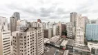 Foto 34 de Apartamento com 2 Quartos para alugar, 97m² em Itaim Bibi, São Paulo