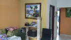 Foto 2 de Casa com 2 Quartos à venda, 300m² em Jardim Alto da Boa Vista, Valinhos